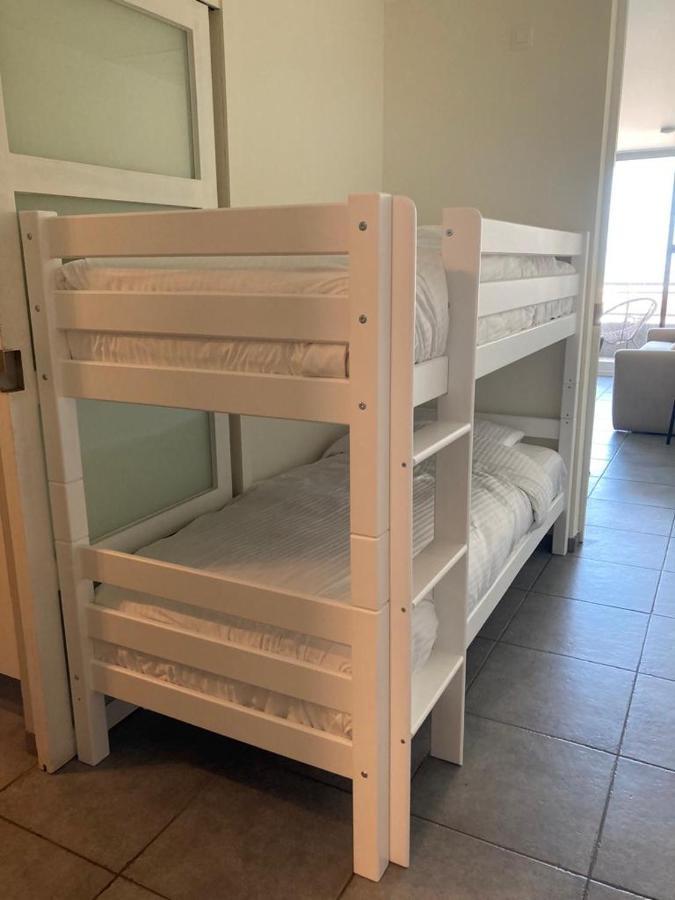 Studio Ascot Остенде Екстер'єр фото