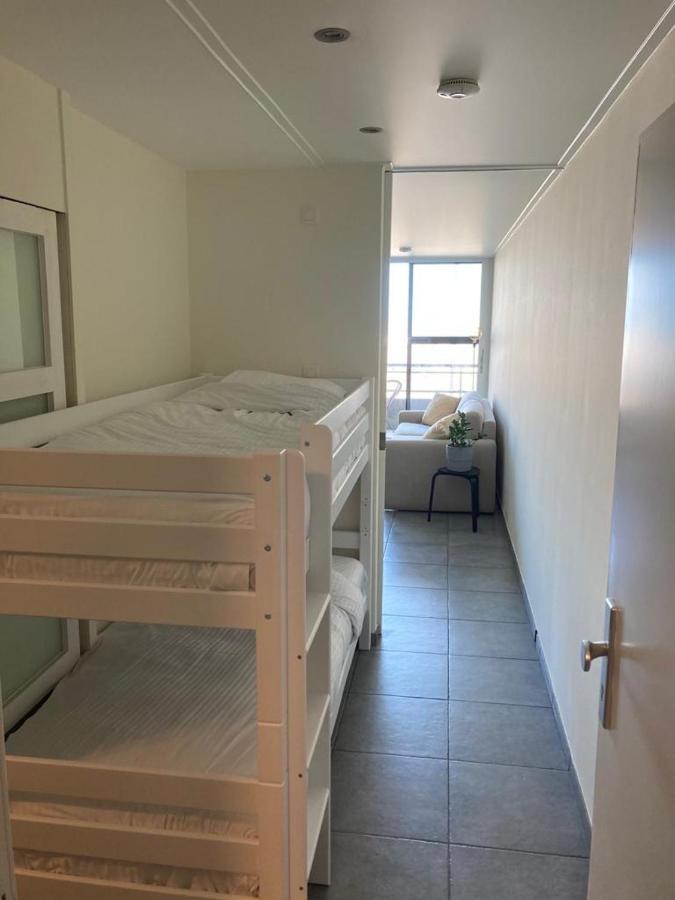 Studio Ascot Остенде Екстер'єр фото